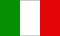 Italienisch